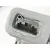Cerradura Puerta Delantera Izquierda para Volkswagen Golf Sportsvan Vii (Am1, An1)