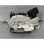 Cerradura Puerta Delantera Izquierda para Volkswagen Golf Sportsvan Vii (Am1, An1)