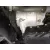 Compresor Aire Acondicionado para Volkswagen Golf Sportsvan Vii (Am1, An1)