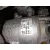 Compresor Aire Acondicionado para Volkswagen Golf Sportsvan Vii (Am1, An1)