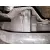 Cremallera Direccion para Volkswagen Golf Sportsvan Vii (Am1, An1)