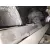 Cremallera Direccion para Volkswagen Golf Sportsvan Vii (Am1, An1)