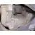 Cremallera Direccion para Volkswagen Golf Sportsvan Vii (Am1, An1)