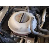 Deposito Expansion para Volkswagen Golf Sportsvan Vii (Am1, An1)