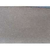 Elevalunas Delantero Derecho para Volkswagen Golf Sportsvan Vii (Am1, An1)