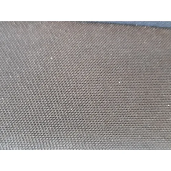 Elevalunas Delantero Derecho para Volkswagen Golf Sportsvan Vii (Am1, An1)