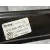 Elevalunas Trasero Derecho para Volkswagen Golf Sportsvan Vii (Am1, An1)