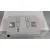 Luz Interior para Volkswagen Golf Sportsvan Vii (Am1, An1)