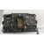Luz Interior para Volkswagen Golf Sportsvan Vii (Am1, An1)
