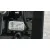 Luz Interior para Volkswagen Golf Sportsvan Vii (Am1, An1)