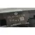 Luz Interior para Volkswagen Golf Sportsvan Vii (Am1, An1)