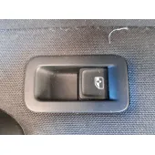 Mando Elevalunas Delantero Derecho para Volkswagen Golf Sportsvan Vii (Am1, An1)