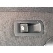 Mando Elevalunas Trasero Izquierdo para Volkswagen Golf Sportsvan Vii (Am1, An1)