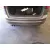 Paragolpes Trasero para Volkswagen Golf Sportsvan Vii (Am1, An1)