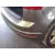 Paragolpes Trasero para Volkswagen Golf Sportsvan Vii (Am1, An1)