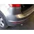 Paragolpes Trasero para Volkswagen Golf Sportsvan Vii (Am1, An1)