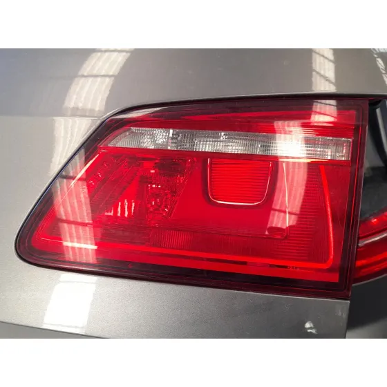 Piloto Trasero Derecho Interior para Volkswagen Golf Sportsvan Vii (Am1, An1)