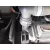 Radiador Agua para Volkswagen Golf Sportsvan Vii (Am1, An1)