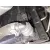 Radiador Agua para Volkswagen Golf Sportsvan Vii (Am1, An1)