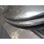Retrovisor Izquierdo para Volkswagen Golf Sportsvan Vii (Am1, An1)