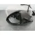 Retrovisor Izquierdo para Volkswagen Golf Sportsvan Vii (Am1, An1)