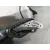 Retrovisor Izquierdo para Volkswagen Golf Sportsvan Vii (Am1, An1)