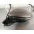 Retrovisor Izquierdo para Volkswagen Golf Sportsvan Vii (Am1, An1)