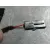 Retrovisor Izquierdo para Volkswagen Golf Sportsvan Vii (Am1, An1)