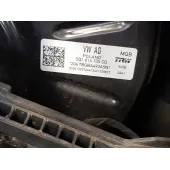 Servofreno para Volkswagen Golf Sportsvan Vii (Am1, An1)