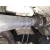 Transmision Delantera Derecha para Volkswagen Golf Sportsvan Vii (Am1, An1)