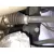 Transmision Delantera Izquierda para Volkswagen Golf Sportsvan Vii (Am1, An1)