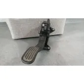 Potenciometro Pedal para Toyota Yaris (_P21_, _Pa1_, _Ph1_)