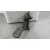 Potenciometro Pedal para Toyota Yaris (_P21_, _Pa1_, _Ph1_)
