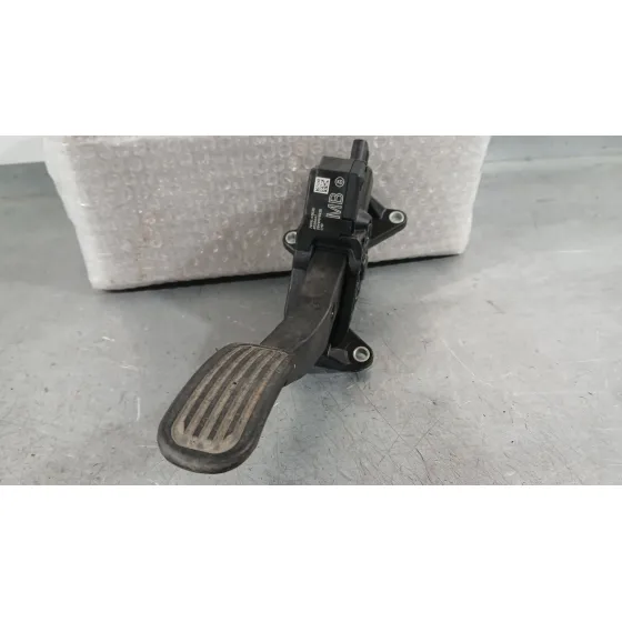 Potenciometro Pedal para Toyota Yaris (_P21_, _Pa1_, _Ph1_)