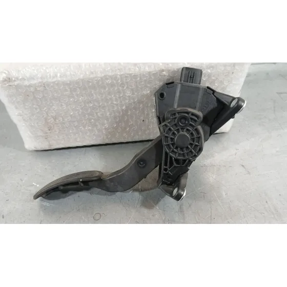 Potenciometro Pedal para Toyota Yaris (_P21_, _Pa1_, _Ph1_)