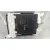 Caja Reles / Fusibles para Toyota Yaris (_P21_, _Pa1_, _Ph1_)
