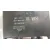 Caja Reles / Fusibles para Toyota Yaris (_P21_, _Pa1_, _Ph1_)