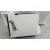 Caja Reles / Fusibles para Toyota Yaris (_P21_, _Pa1_, _Ph1_)