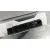 Caja Reles / Fusibles para Toyota Yaris (_P21_, _Pa1_, _Ph1_)
