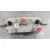 Luz Interior para Toyota Yaris (_P21_, _Pa1_, _Ph1_)