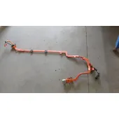 Modulo Electronico para Toyota Yaris (_P21_, _Pa1_, _Ph1_)