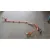 Modulo Electronico para Toyota Yaris (_P21_, _Pa1_, _Ph1_)