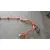 Modulo Electronico para Toyota Yaris (_P21_, _Pa1_, _Ph1_)