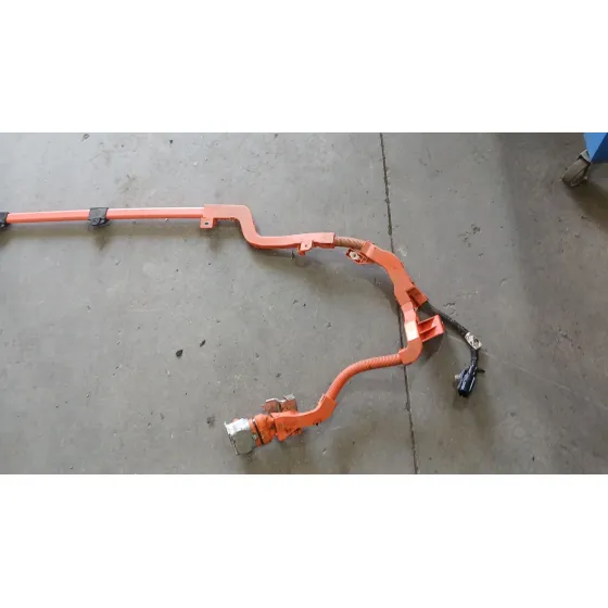 Modulo Electronico para Toyota Yaris (_P21_, _Pa1_, _Ph1_)