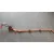 Modulo Electronico para Toyota Yaris (_P21_, _Pa1_, _Ph1_)
