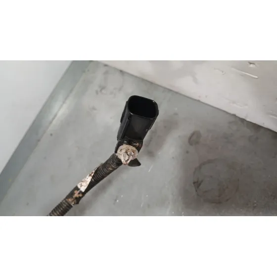 Modulo Electronico para Toyota Yaris (_P21_, _Pa1_, _Ph1_)