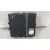 Modulo Electronico para Toyota Yaris (_P21_, _Pa1_, _Ph1_)