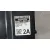 Modulo Electronico para Toyota Yaris (_P21_, _Pa1_, _Ph1_)