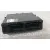 Modulo Electronico para Toyota Yaris (_P21_, _Pa1_, _Ph1_)