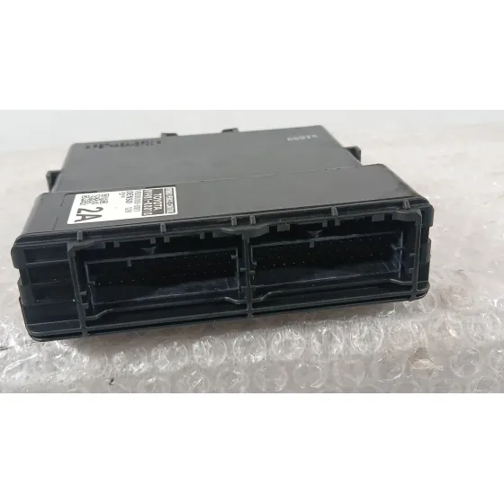 Modulo Electronico para Toyota Yaris (_P21_, _Pa1_, _Ph1_)